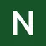nottinghampost