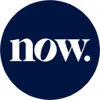 nowtoronto logo