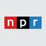 npr