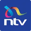 ntvkenya logo