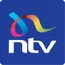 ntvkenya