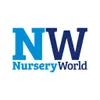 nurseryworld logo