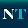 nursingtimes logo