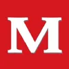 nwemail logo
