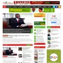 nyasatimes