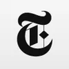 nytimes logo