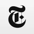 nytimes