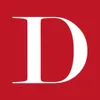nzdoctor logo