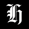nzherald logo