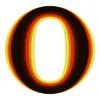 observer logo