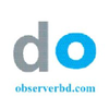 observerbd logo