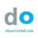 observerbd