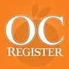 ocregister logo