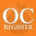 ocregister