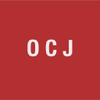 ohiocapitaljournal logo