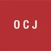 ohiocapitaljournal logo