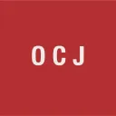 ohiocapitaljournal