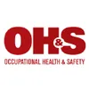 ohsonline logo