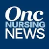 oncnursingnews logo