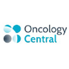 oncology-central logo