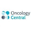 oncology-central
