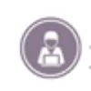 onlinearabnews logo
