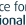 ons logo