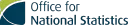 ons