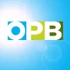 opb logo