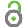 openaccessgovernment logo