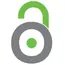 openaccessgovernment
