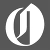 oregonlive logo