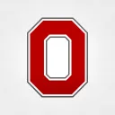 osu