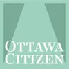 ottawacitizen logo