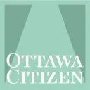 ottawacitizen