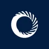 oup logo