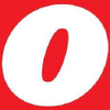 outlookindia logo