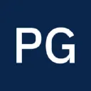 packaging-gateway