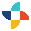 pahra