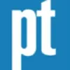 pakistantoday logo