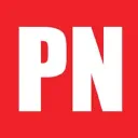 panaynews