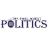parliamentnews logo