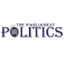 parliamentnews