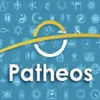 patheos logo