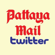 pattayamail logo