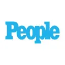 people