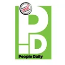 peopledailykenya