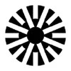 pewresearch logo