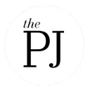 pharmaceutical-journal