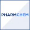 pharmchem logo